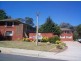 14/47 Hampton Cct, Yarralumla ACT 2600