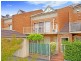 3/201 Goyder Street, Narrabundah ACT 2604