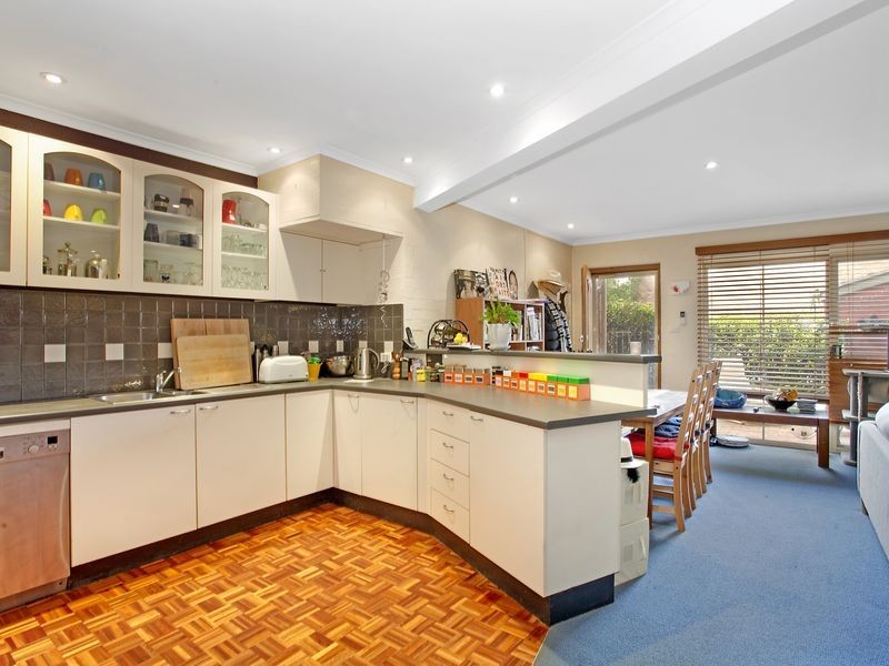 3/201 Goyder Street, Narrabundah ACT 2604