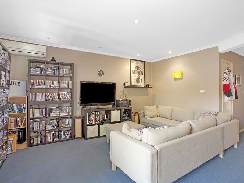 3/201 Goyder Street, Narrabundah ACT 2604