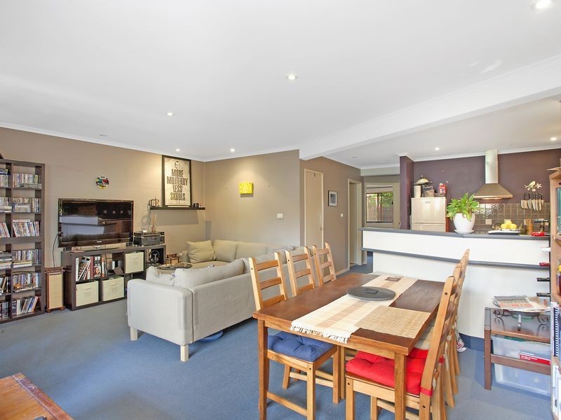 3/201 Goyder Street, Narrabundah ACT 2604