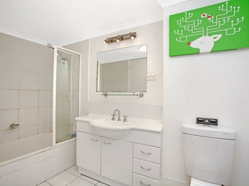 3/201 Goyder Street, Narrabundah ACT 2604