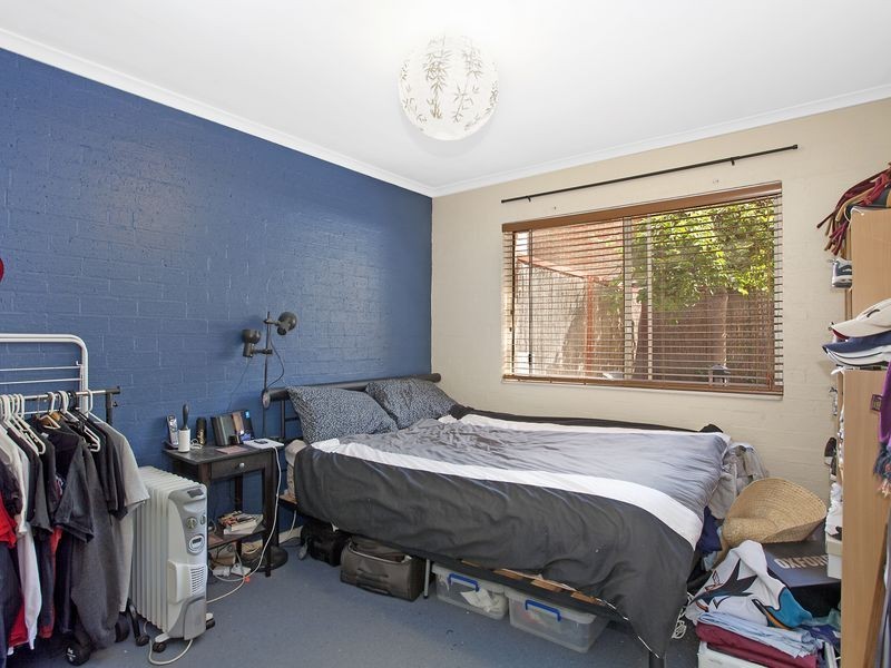 3/201 Goyder Street, Narrabundah ACT 2604