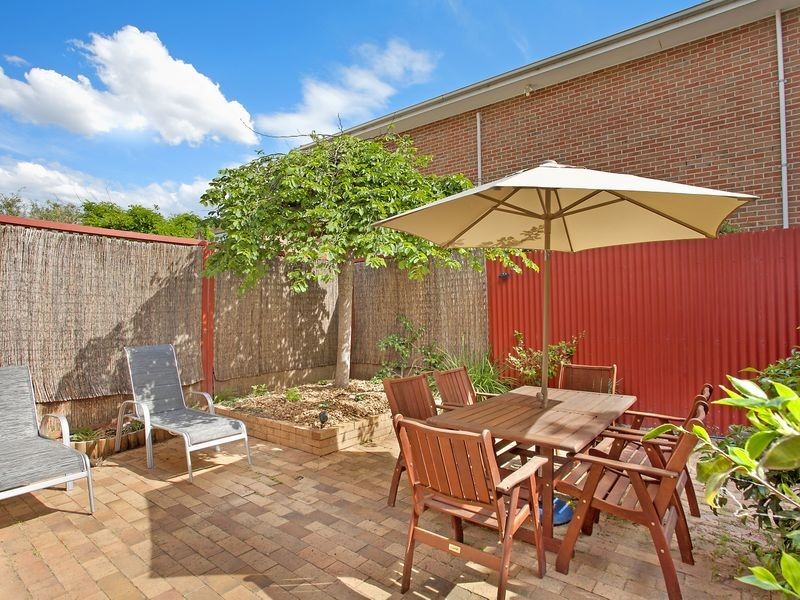 3/201 Goyder Street, Narrabundah ACT 2604