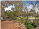 48 Derrington Crescent, Bonython ACT 2905