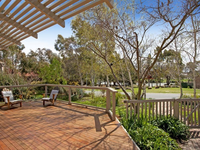 48 Derrington Crescent, Bonython ACT 2905