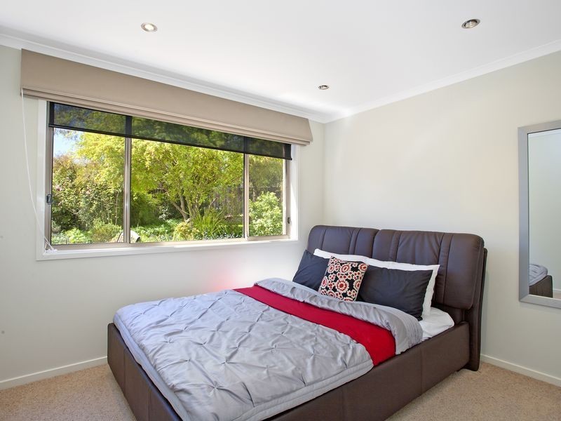 48 Derrington Crescent, Bonython ACT 2905