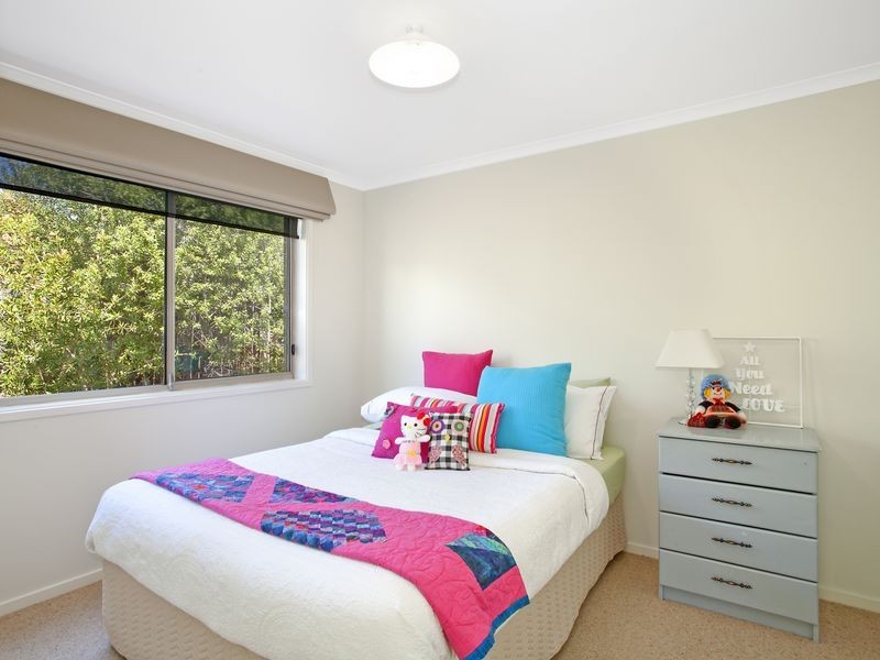 48 Derrington Crescent, Bonython ACT 2905