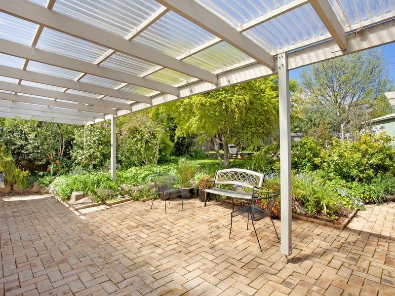 48 Derrington Crescent, Bonython ACT 2905