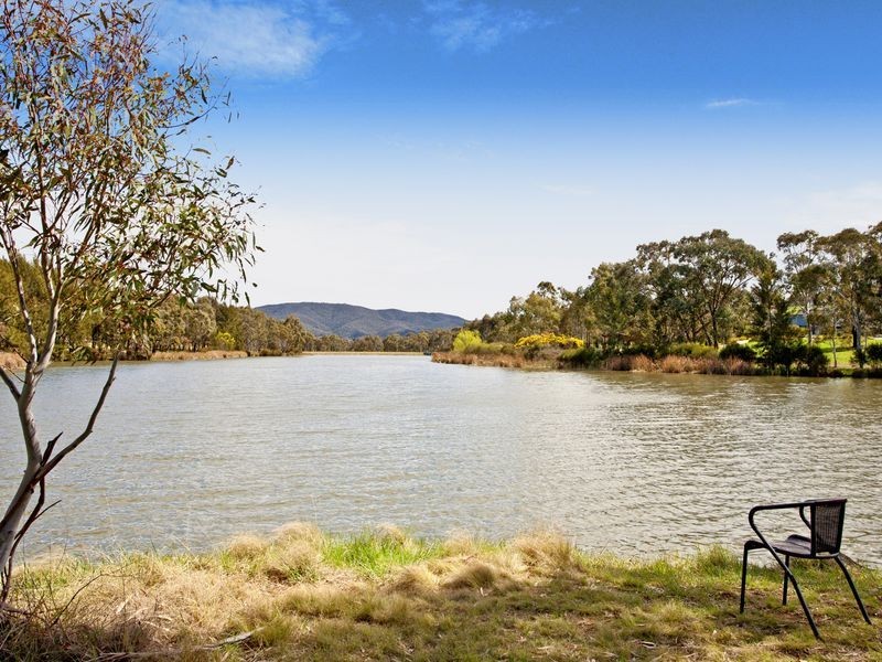 48 Derrington Crescent, Bonython ACT 2905