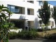 14/3 Burke Street, Griffith ACT 2603