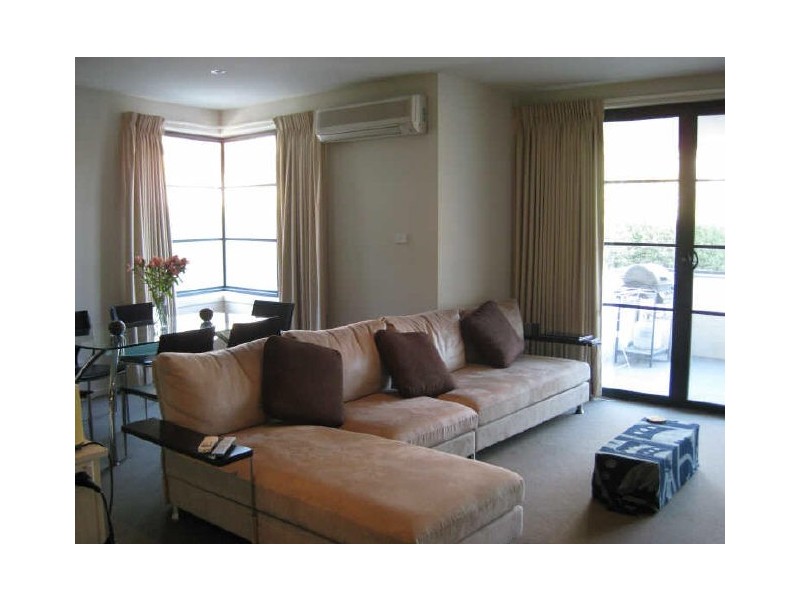 14/3 Burke Street, Griffith ACT 2603