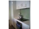 14/3 Burke Street, Griffith ACT 2603