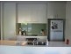 14/3 Burke Street, Griffith ACT 2603