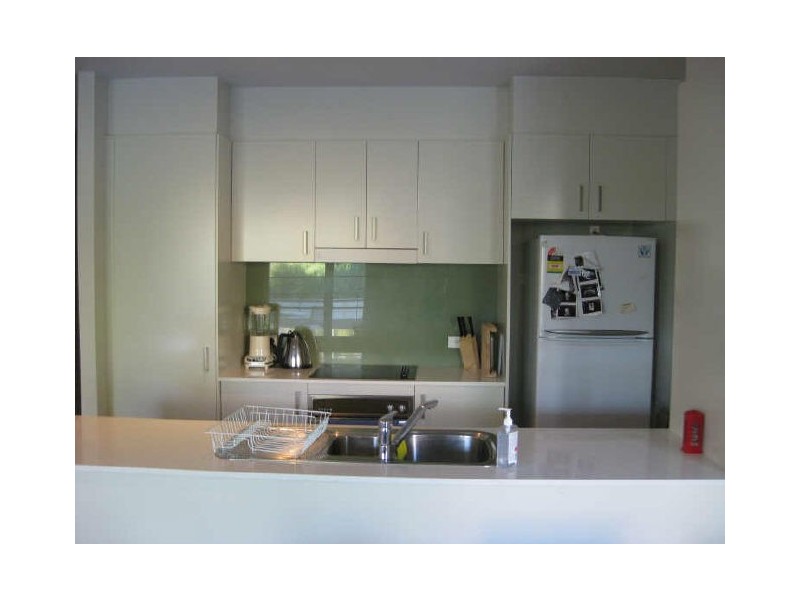 14/3 Burke Street, Griffith ACT 2603