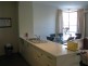 14/3 Burke Street, Griffith ACT 2603