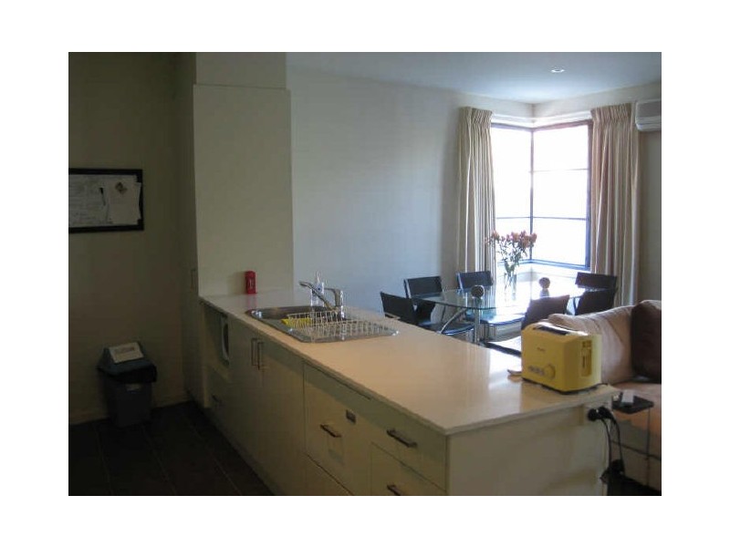 14/3 Burke Street, Griffith ACT 2603