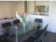 14/3 Burke Street, Griffith ACT 2603