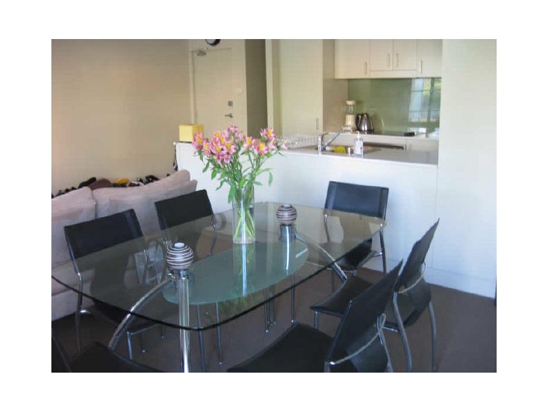 14/3 Burke Street, Griffith ACT 2603