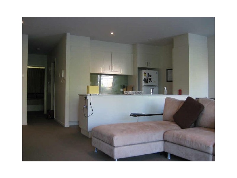 14/3 Burke Street, Griffith ACT 2603