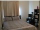 14/3 Burke Street, Griffith ACT 2603