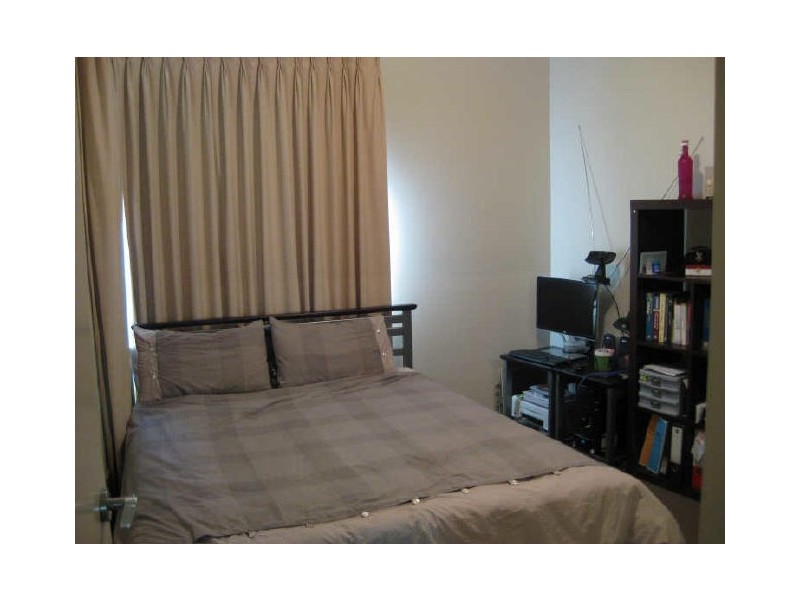 14/3 Burke Street, Griffith ACT 2603