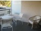 14/3 Burke Street, Griffith ACT 2603