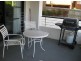 14/3 Burke Street, Griffith ACT 2603