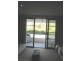 14/3 Burke Street, Griffith ACT 2603