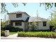 22 Carrington, Deakin ACT 2600