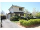 22 Carrington, Deakin ACT 2600