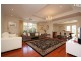 22 Carrington, Deakin ACT 2600