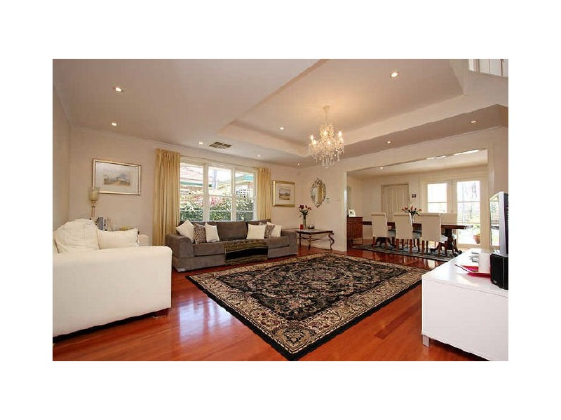 22 Carrington, Deakin ACT 2600