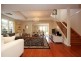 22 Carrington, Deakin ACT 2600