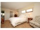 22 Carrington, Deakin ACT 2600