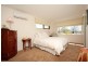 22 Carrington, Deakin ACT 2600