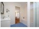 22 Carrington, Deakin ACT 2600