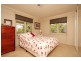22 Carrington, Deakin ACT 2600