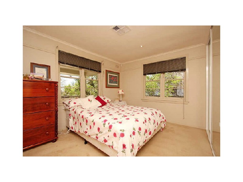 22 Carrington, Deakin ACT 2600