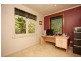 22 Carrington, Deakin ACT 2600