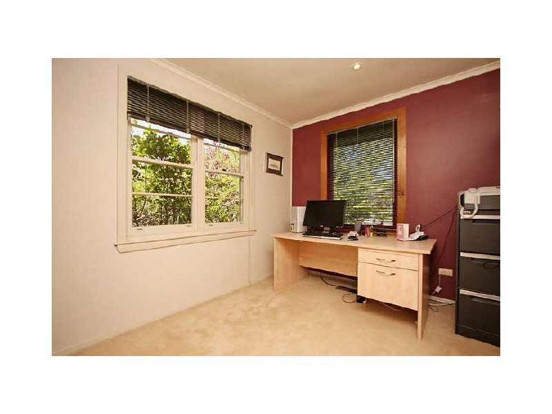 22 Carrington, Deakin ACT 2600