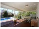 22 Carrington, Deakin ACT 2600