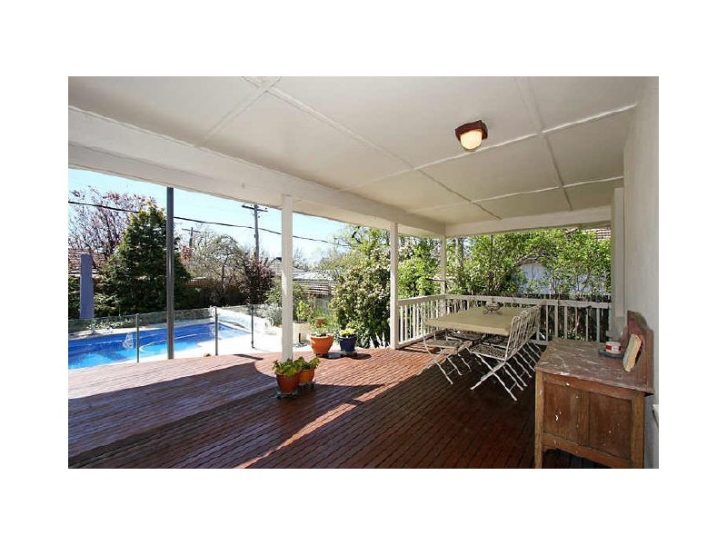 22 Carrington, Deakin ACT 2600