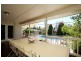 22 Carrington, Deakin ACT 2600