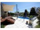 22 Carrington, Deakin ACT 2600