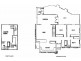 22 Carrington, Deakin ACT 2600