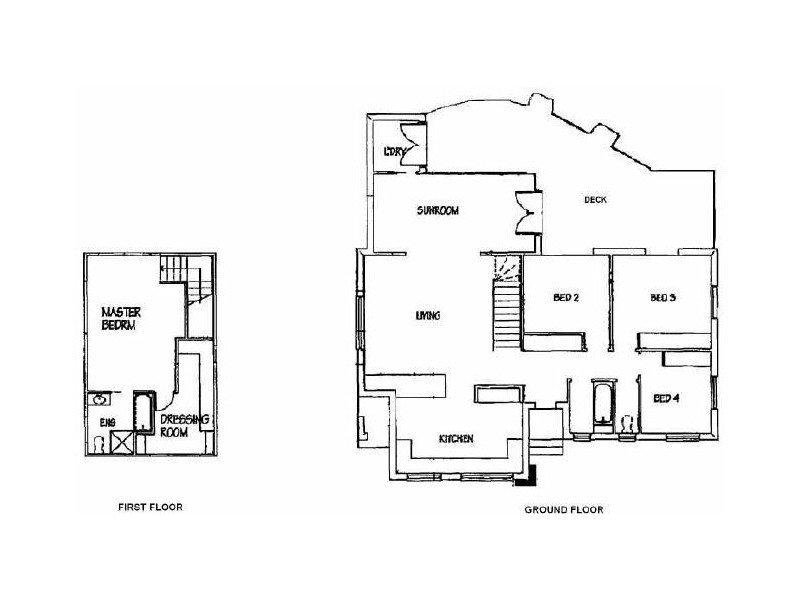 22 Carrington, Deakin ACT 2600