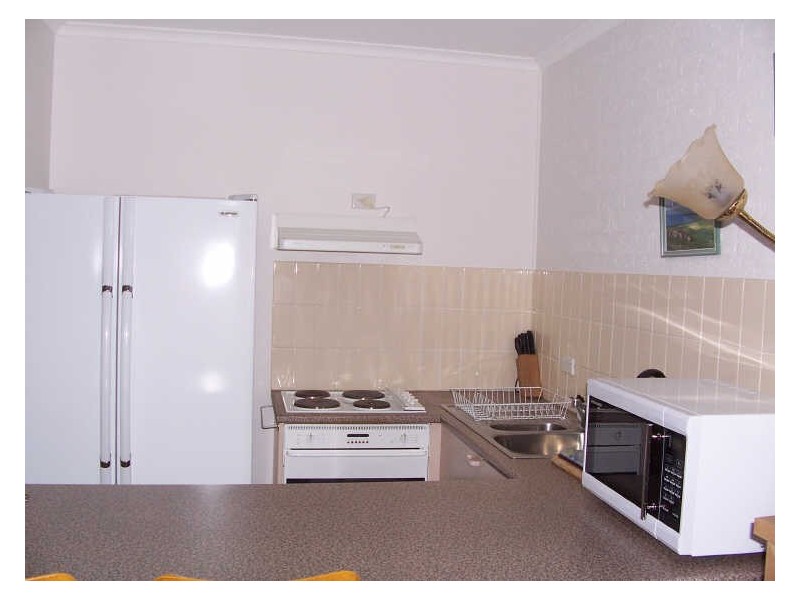 44/201 Goyder Sreet, Narrabundah ACT 2604