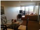 52/193 Mouat Street, Lyneham ACT 2602