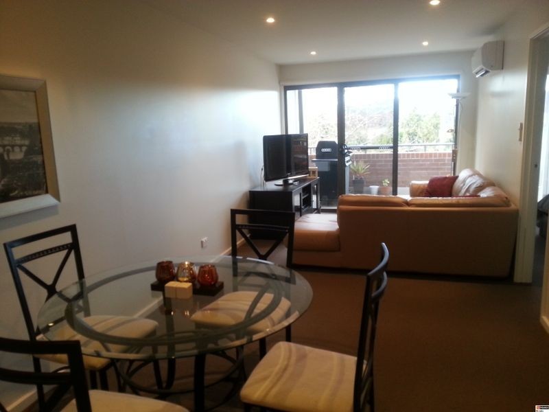 52/193 Mouat Street, Lyneham ACT 2602